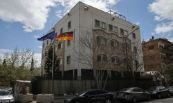 رسميا.. ألمانيا تفتح سفارتها في دمشق بعد 13 عاما من إغلاقها